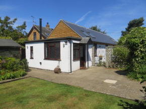 Willow Cottage